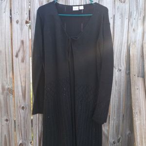 Fiorlini International Cardigan